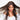 Full Head Wig – Silk Base – Human Hair | Nish Hair