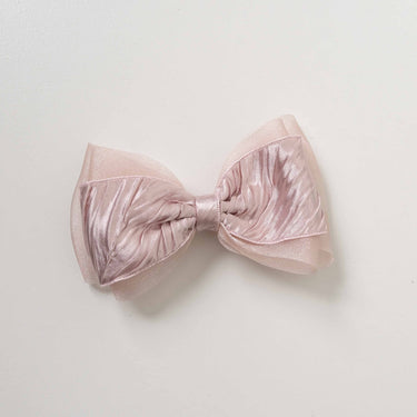 Boutique Bows | Nish Hair