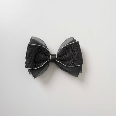 Boutique Bows | Nish Hair