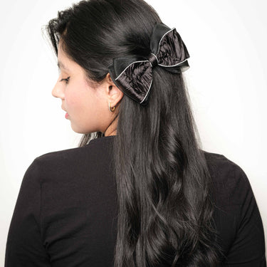 Boutique Bows | Nish Hair