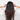 “Gimme Some Volume” 3 Clip weft – Premium Hair | Nish Hair