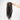 Low Light Volume topper – Silk Base 3×5 Hair Topper