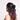 Unisex Clip-on Bun | Priyanka Borkar x Nish Hair