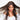 Full Head Wig  –  Silk Base  –  Human Hair | Nish Hair
