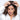 Best Hair Topper  –  Silk Base  –  6x6inch | Nish Hair