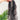 Natural Wavy Scalp Line Hair Topper  –  1.5 × 5inch  –  Silk Base  –  Nish Hair