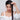 Seamless Straight Hair Strand  –  Single Clip | Nish Hair