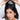 Volume topper  –  Silk Base 3×5 Hair Topper| Nish Hair